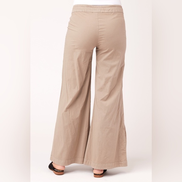 SOLD - Picture 6 of 6